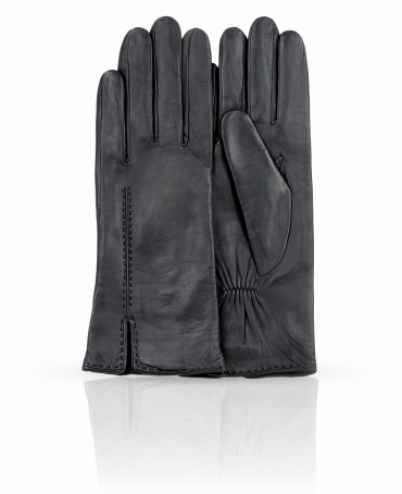 Перчатки Женские 81_ALINA/CHARC